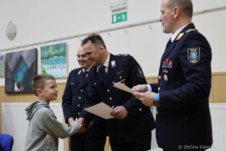 Letni občni zbor PGD Motnik (55)